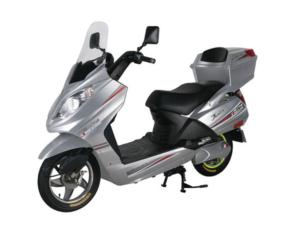 Import Electric Bike & Parts from chinese wholesale supplier and manufacturer