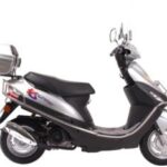 Import Electric Bike & Parts from chinese wholesale supplier and manufacturer