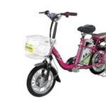 Import Electric Bike & Parts from chinese wholesale supplier and manufacturer