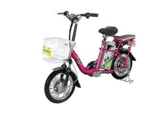 Import Electric Bike & Parts from chinese wholesale supplier and manufacturer