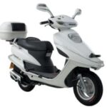 Import Electric Bike & Parts from chinese wholesale supplier and manufacturer