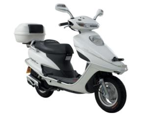 Import Electric Bike & Parts from chinese wholesale supplier and manufacturer