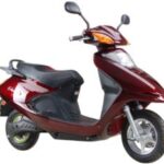 Import Electric Bike & Parts from chinese wholesale supplier and manufacturer