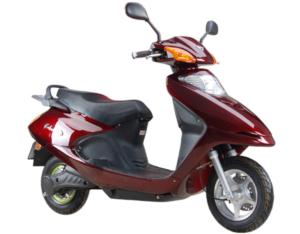 Import Electric Bike & Parts from chinese wholesale supplier and manufacturer