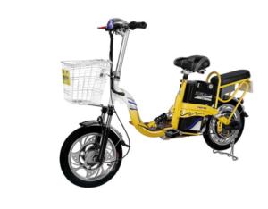 Import Electric Bike & Parts from chinese wholesale supplier and manufacturer