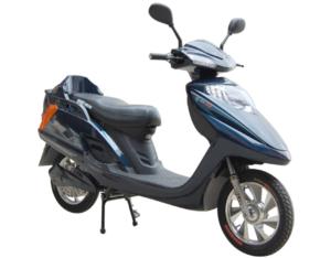 Import Electric Bike & Parts from chinese wholesale supplier and manufacturer