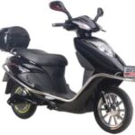 Import Electric Bike & Parts from chinese wholesale supplier and manufacturer