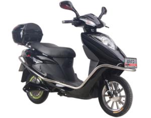 Import Electric Bike & Parts from chinese wholesale supplier and manufacturer