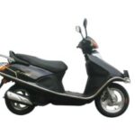 Import Electric Bike & Parts from chinese wholesale supplier and manufacturer