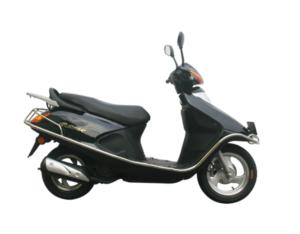 Import Electric Bike & Parts from chinese wholesale supplier and manufacturer