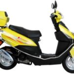 Import Electric Bike & Parts from chinese wholesale supplier and manufacturer