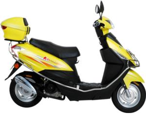 Import Electric Bike & Parts from chinese wholesale supplier and manufacturer