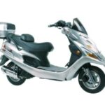 Import Electric Bike & Parts from chinese wholesale supplier and manufacturer