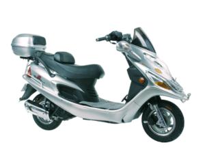 Import Electric Bike & Parts from chinese wholesale supplier and manufacturer