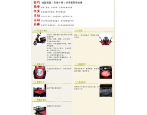 Import Electric Bike & Parts from chinese wholesale supplier and manufacturer
