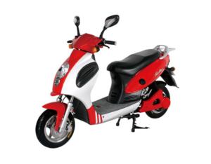 Import Electric Bike & Parts from chinese wholesale supplier and manufacturer
