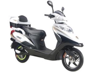 Import Electric Bike & Parts from chinese wholesale supplier and manufacturer