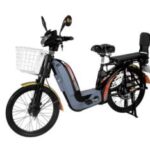 Import Electric Bike & Parts from chinese wholesale supplier and manufacturer