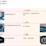 Import Electric Bike & Parts from chinese wholesale supplier and manufacturer