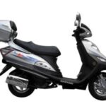 Import Electric Bike & Parts from chinese wholesale supplier and manufacturer