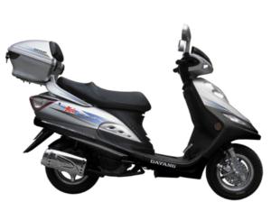 Import Electric Bike & Parts from chinese wholesale supplier and manufacturer