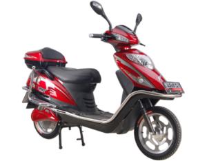 Import Electric Bike & Parts from chinese wholesale supplier and manufacturer