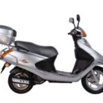 Import Electric Bike & Parts from chinese wholesale supplier and manufacturer