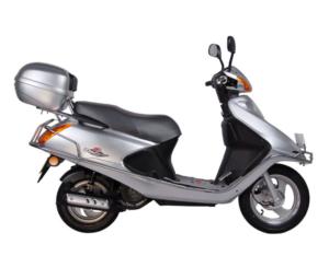 Import Electric Bike & Parts from chinese wholesale supplier and manufacturer