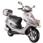 Import Electric Bike & Parts from chinese wholesale supplier and manufacturer