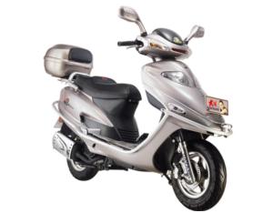 Import Electric Bike & Parts from chinese wholesale supplier and manufacturer