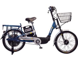 Import Electric Bike & Parts from chinese wholesale supplier and manufacturer