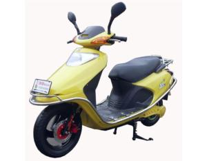 Import Electric Bike & Parts from chinese wholesale supplier and manufacturer