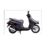 Import Electric Bike & Parts from chinese wholesale supplier and manufacturer