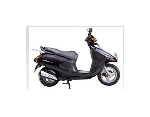 Import Electric Bike & Parts from chinese wholesale supplier and manufacturer