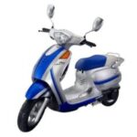 Import Electric Bike & Parts from chinese wholesale supplier and manufacturer