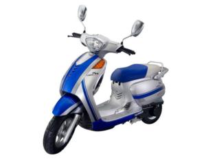 Import Electric Bike & Parts from chinese wholesale supplier and manufacturer