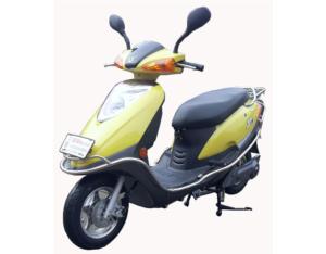 Import Electric Bike & Parts from chinese wholesale supplier and manufacturer