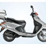 Import Electric Bike & Parts from chinese wholesale supplier and manufacturer