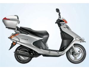 Import Electric Bike & Parts from chinese wholesale supplier and manufacturer