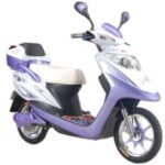 Import Electric Bike & Parts from chinese wholesale supplier and manufacturer