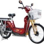 Import Electric Bike & Parts from chinese wholesale supplier and manufacturer
