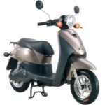 Import Electric Bike & Parts from chinese wholesale supplier and manufacturer