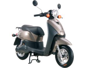 Import Electric Bike & Parts from chinese wholesale supplier and manufacturer