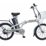 Import Electric Bike & Parts from chinese wholesale supplier and manufacturer