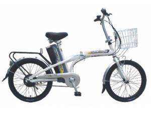 Import Electric Bike & Parts from chinese wholesale supplier and manufacturer