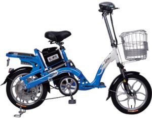 Import Electric Bike & Parts from chinese wholesale supplier and manufacturer