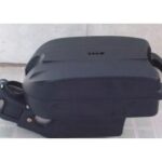 Import Electric Bike & Parts from chinese wholesale supplier and manufacturer