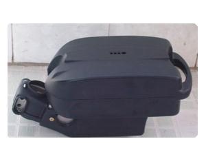 Import Electric Bike & Parts from chinese wholesale supplier and manufacturer