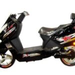 Import Electric Bike & Parts from chinese wholesale supplier and manufacturer