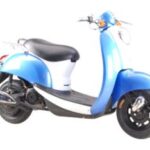 Import Electric Bike & Parts from chinese wholesale supplier and manufacturer